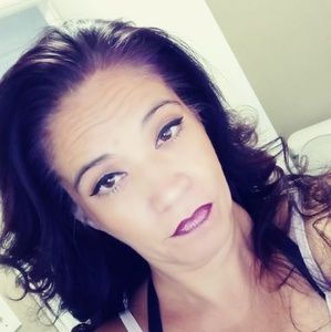 Meet your Posher, Rita